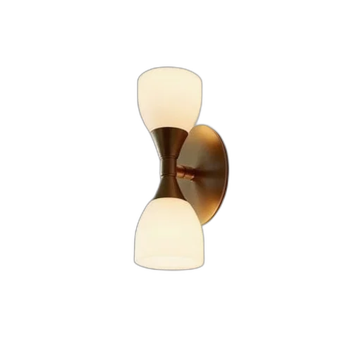 jewelry, furniture, crown, shoes transparent PNG cut-out