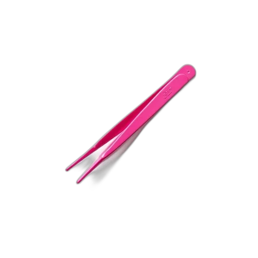 staff, weapon, umbrella, hair, 3d render, neon, pastel, pair transparent PNG cut-out
