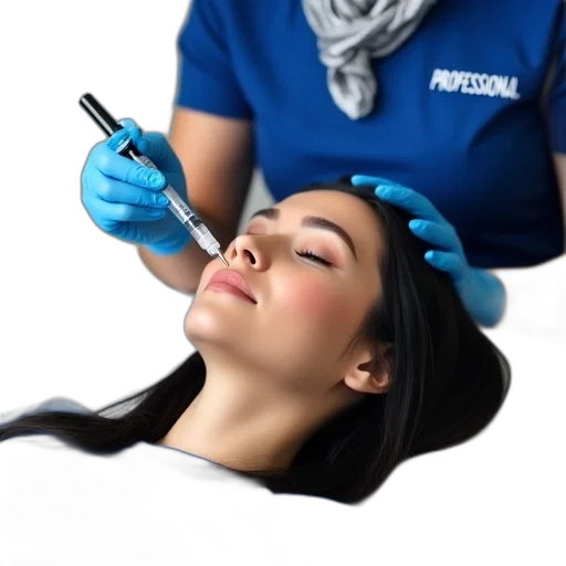 staff, hair, face, crown, photorealistic, woman, lying, white transparent PNG cut-out