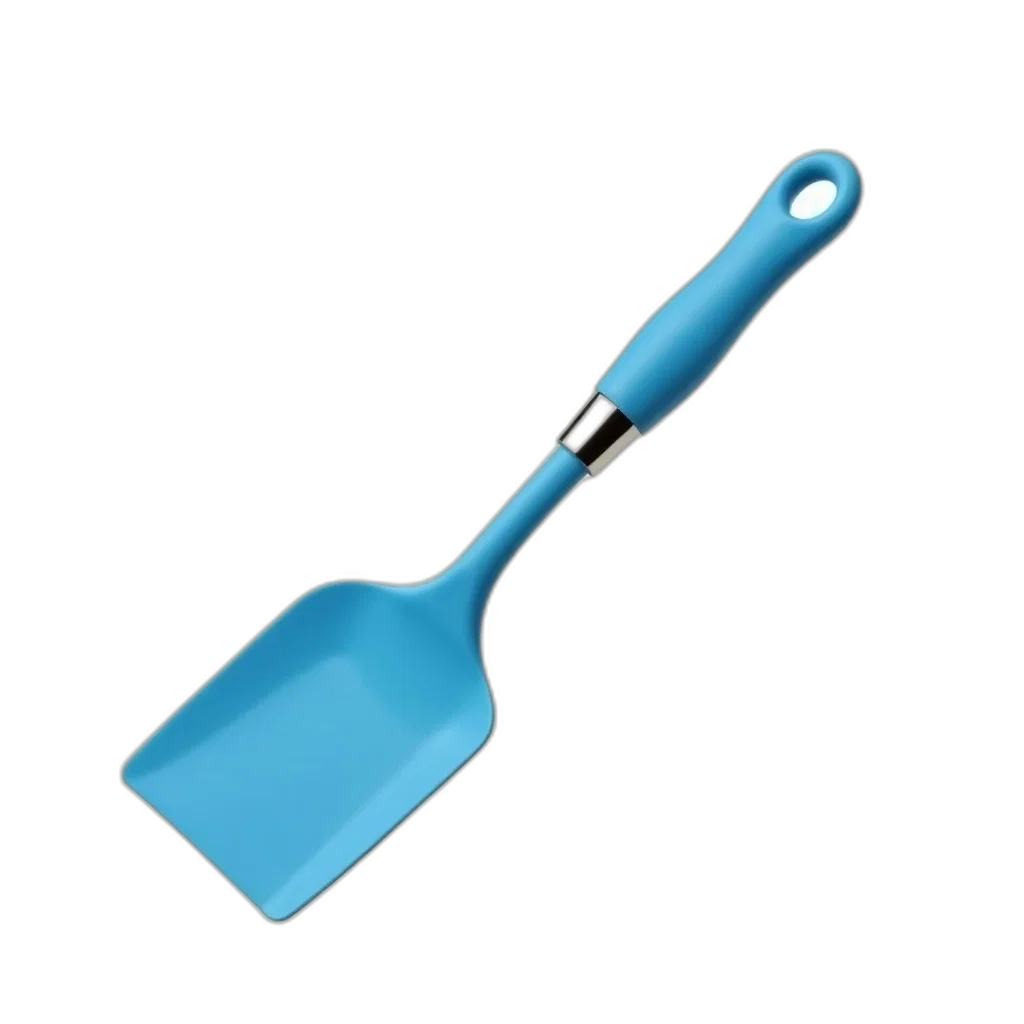 staff, weapon, umbrella, sword, 3d render, photorealistic, concept art, vaporwave transparent PNG cut-out