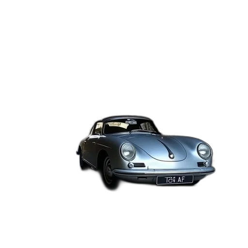 car, animal, weapon, 3d render transparent PNG cut-out