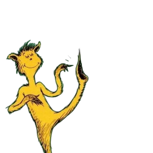 dragon, creature, staff, animal, concept art, cartoon, foot, book transparent PNG cut-out