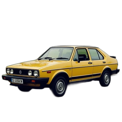 car, animal, photorealistic, concept art, 3d render, used, volkswagen, tigua transparent PNG cut-out