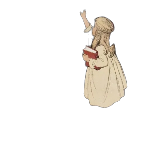 dress, bottle, staff, weapon, pixel art, concept art, 3d render, fantasy art transparent PNG cut-out