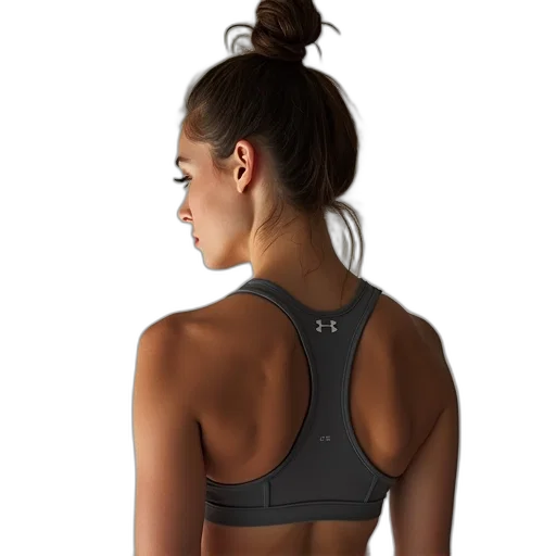 jacket, jewelry, under, armour transparent PNG cut-out