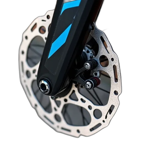 umbrella, shoes, weapon, 3d render transparent PNG cut-out