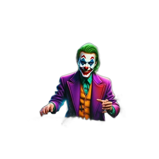 mask, creature, face, animal, pixel art, concept art, 3d render, comic book art transparent PNG cut-out