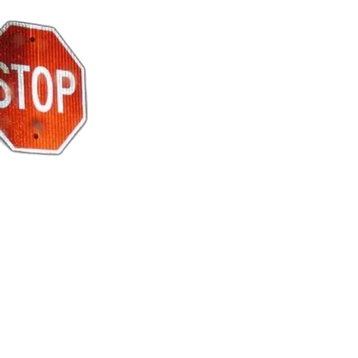car, robot, weapon, jacket, stop, sign, painting, services transparent PNG cut-out