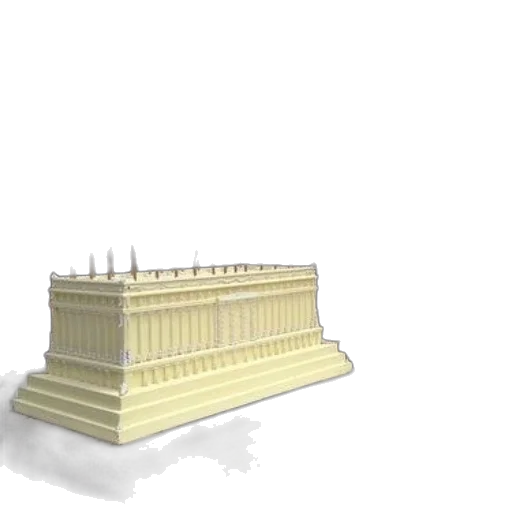 crown, furniture, building, hat, 3d render, concept art, photorealistic, pixel art transparent PNG cut-out
