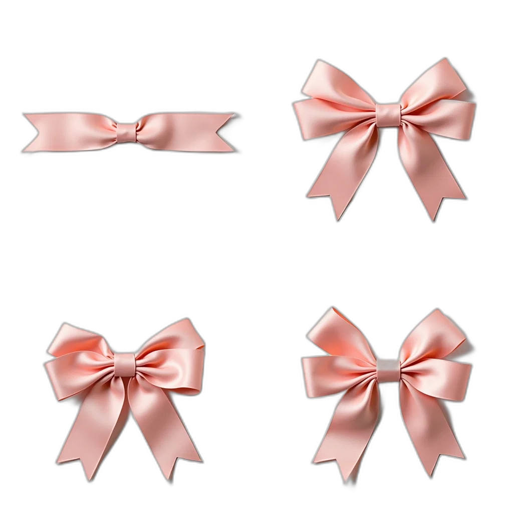 jewelry, crown, staff, 3d render, concept art, photorealistic, anime, pastel transparent PNG cut-out