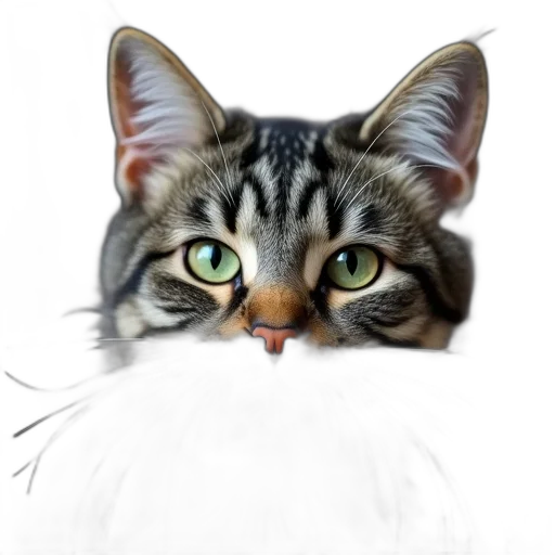 animal, face, staff, creature, photorealistic, 3d render, cartoon, pencil sketch transparent PNG cut-out