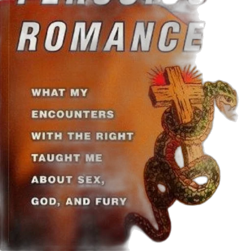 weapon, sword, furniture, fire, cover, book, titled, persecuted transparent PNG cut-out