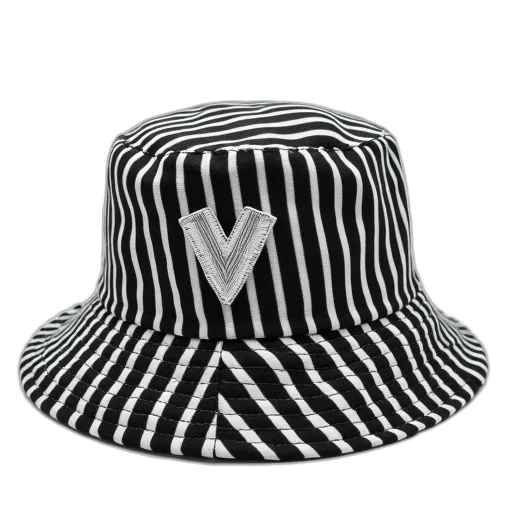 hat, crown, newest, fashion transparent PNG cut-out