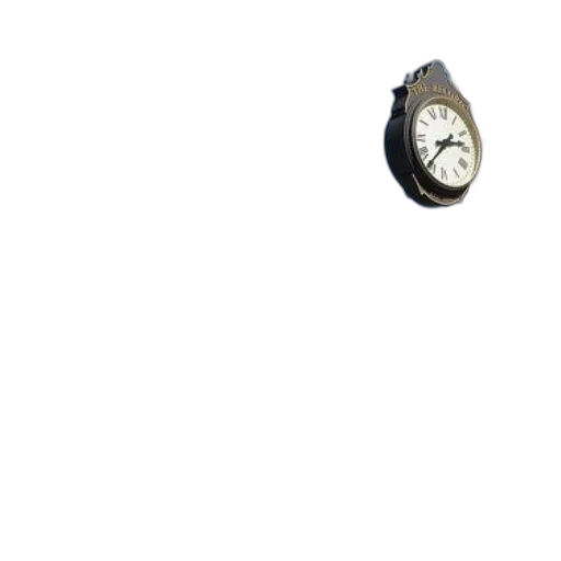 jewelry, shoes, weapon, staff, 3d render, photorealistic, concept art, pixel art transparent PNG cut-out