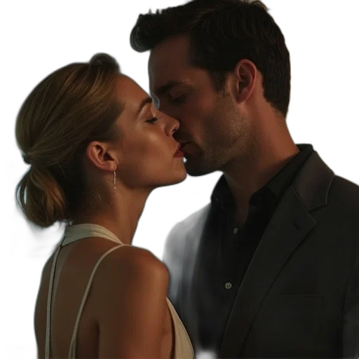 neon lights, fire, natalie, lustenberg, jason, carver, together, adjustment transparent PNG cut-out