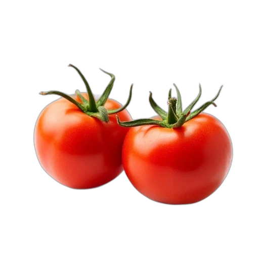 food, crown, animal, weapon, photorealistic, 3d render, red, two transparent PNG cut-out