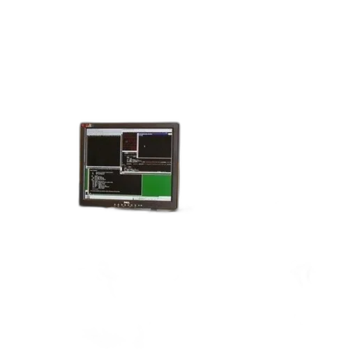 building, staff, weapon, robot, pixel art, 3d render, green, dark transparent PNG cut-out