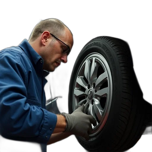 car, staff, shoes, weapon transparent PNG cut-out