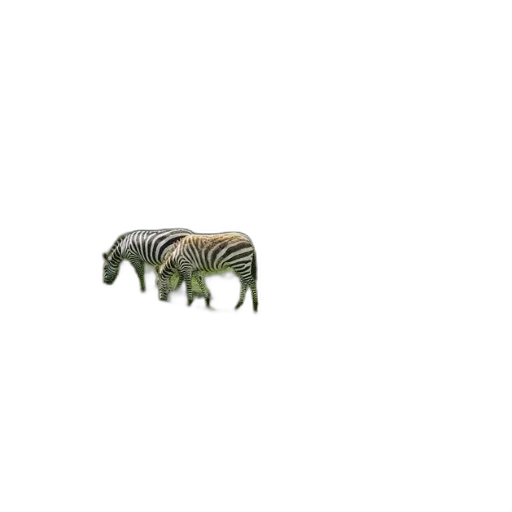 animal, creature, dragon, furniture, 3d render, pixel art, concept art, photorealistic transparent PNG cut-out