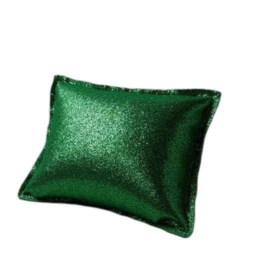 hat, crown, umbrella, jewelry transparent PNG cut-out