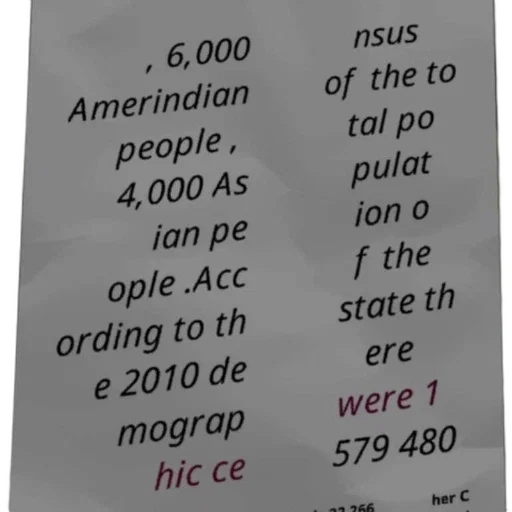 image, contains, text, chinese, mentioning, demographic, census, numbers transparent PNG cut-out