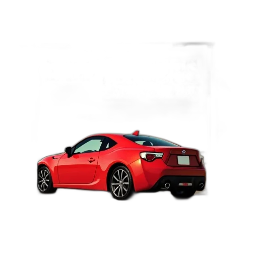 car, weapon, animal, dragon, 3d render, photorealistic, concept art, pixel art transparent PNG cut-out