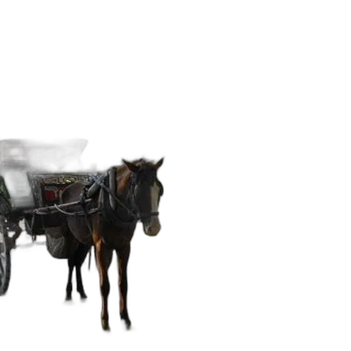 car, animal, furniture, robot, concept art, photorealistic, 3d render, pixel art transparent PNG cut-out