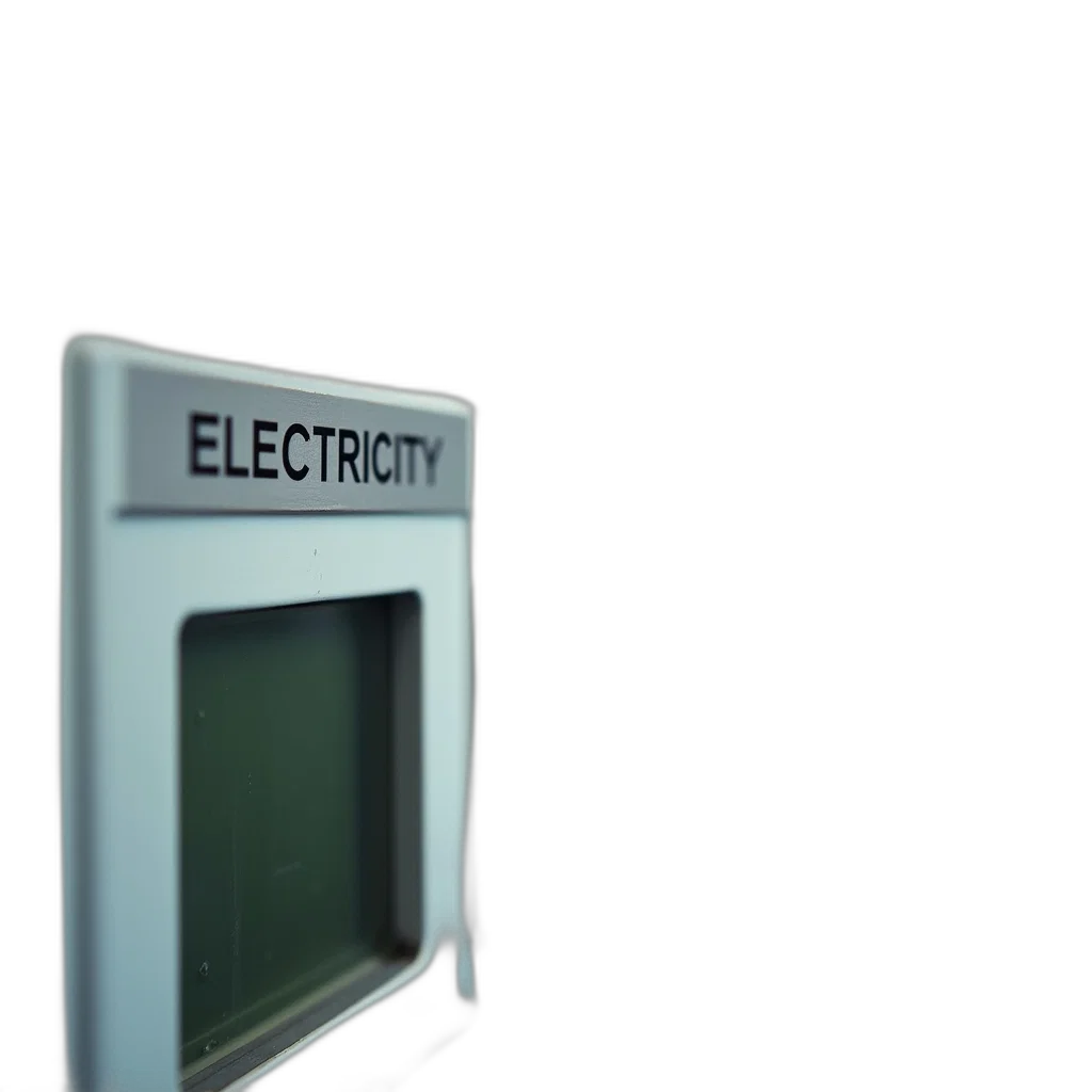 robot, furniture, 3d render, photorealistic, concept art, vaporwave, neon lights, close-up transparent PNG cut-out