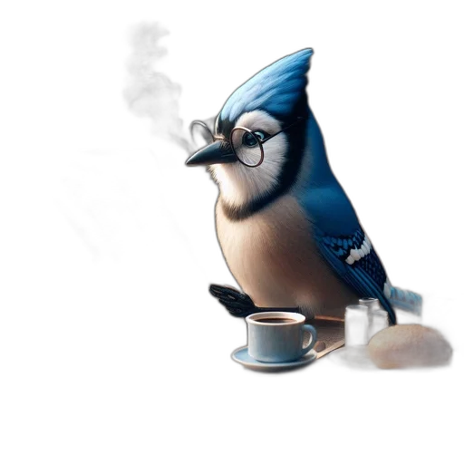 staff, animal, food, concept art, 3d render, fantasy art, photorealistic, fog transparent PNG cut-out