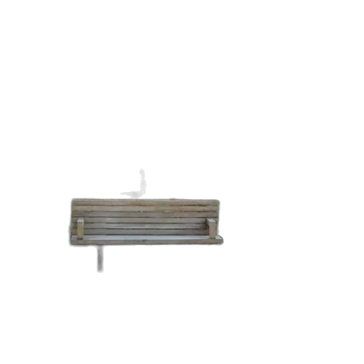 furniture, staff, jewelry, crown transparent PNG cut-out