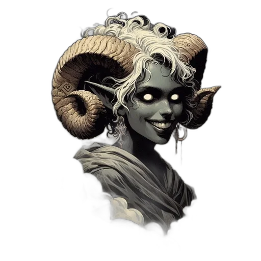 mask, dragon, face, staff, concept art, fantasy art, 3d render, pixel art transparent PNG cut-out