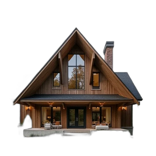building, furniture, 3d render, photorealistic, concept art, earth tones, which, guest transparent PNG cut-out