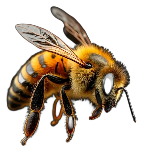 animal, creature, food, photorealistic, 3d render, concept art, cover, book transparent PNG cut-out