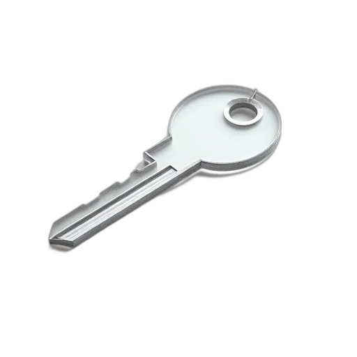 staff, jewelry, weapon, furniture, transparent, glass, key, smooth transparent PNG cut-out