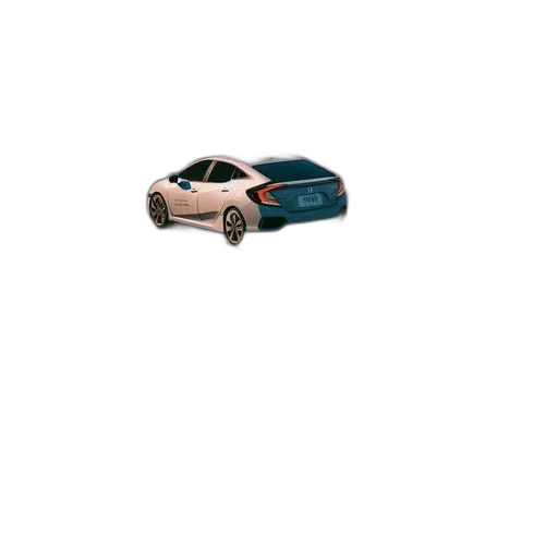 car, robot, weapon, 3d render, concept art, pixel art, photorealistic, futuristic transparent PNG cut-out