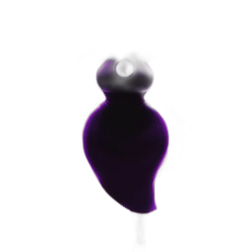 dress, jewelry, bottle, crown, 3d render, concept art, photorealistic, pixel art transparent PNG cut-out