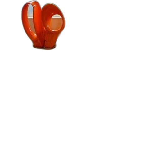 jewelry, shoes, furniture, robot transparent PNG cut-out