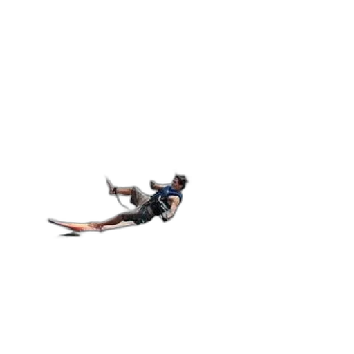 creature, staff, 3d render, pixel art, concept art, photorealistic, person, water transparent PNG cut-out