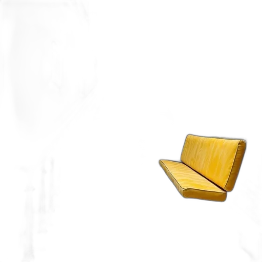 furniture, jewelry, crown, food, 3d render, concept art, photorealistic, pixel art transparent PNG cut-out