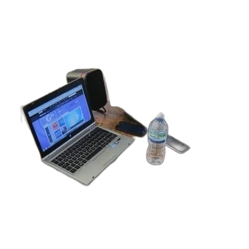 bottle, staff, jewelry, furniture transparent PNG cut-out