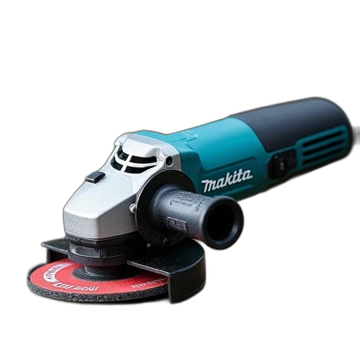 robot, weapon, new, makita transparent PNG cut-out
