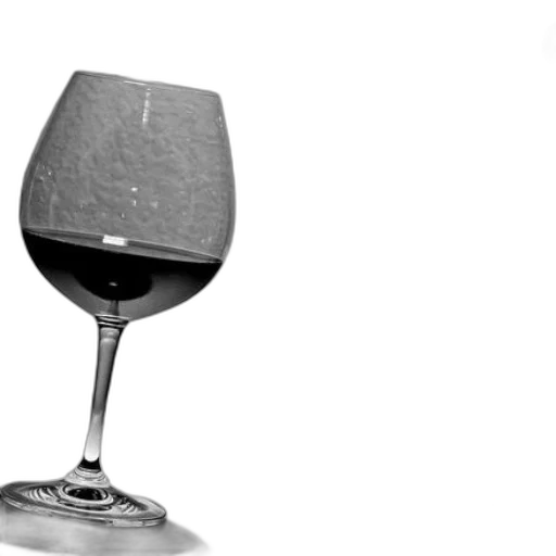 bottle, furniture, food, umbrella, 3d render, photorealistic, black, white transparent PNG cut-out