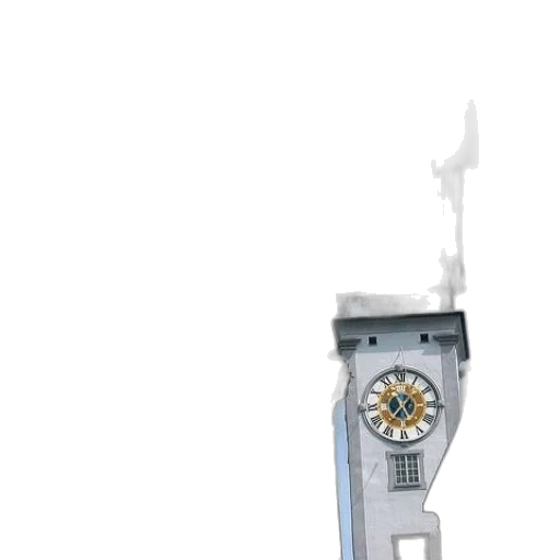 weapon, sword, robot, staff transparent PNG cut-out