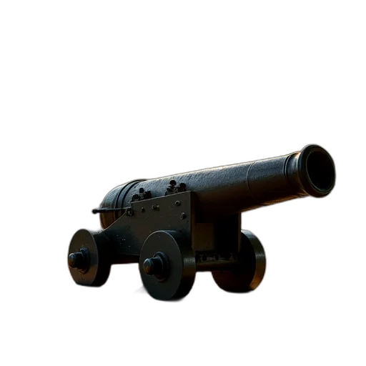 weapon, staff, sword, car, 3d render, concept art, photorealistic, pixel art transparent PNG cut-out