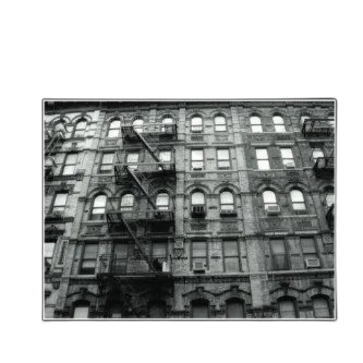 building, car, shoes, mask, photorealistic, concept art, pencil sketch, comic book art transparent PNG cut-out