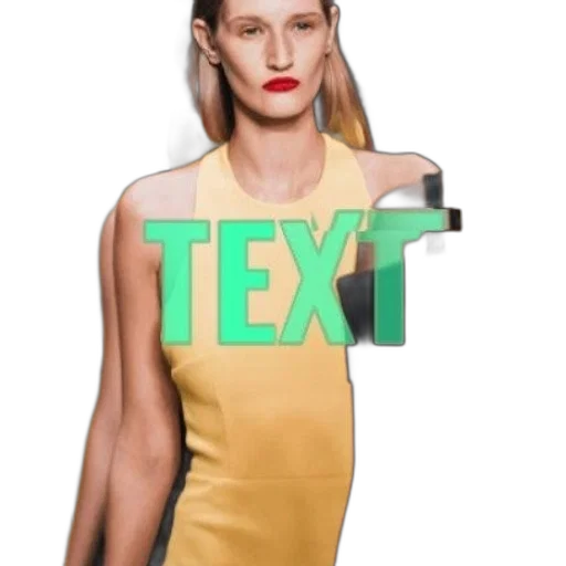 dress, jewelry, hat, robot, 3d render, concept art, pixel art, photorealistic transparent PNG cut-out