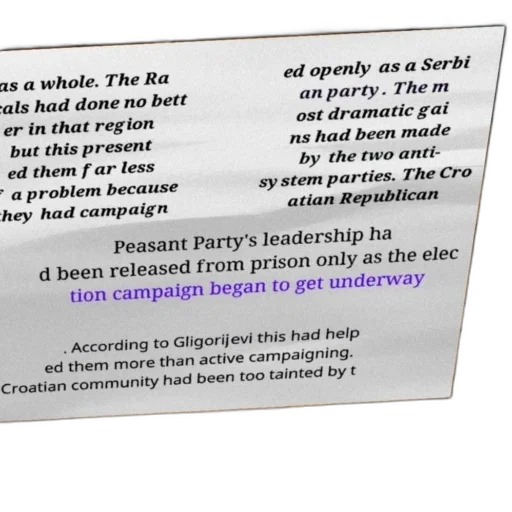 crown, text-heavy, image, discussing, political, landscape, croatia, mentioning transparent PNG cut-out