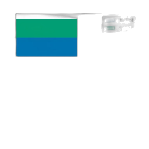 staff, weapon, sword, umbrella, vaporwave, pixel art, fog, blue transparent PNG cut-out