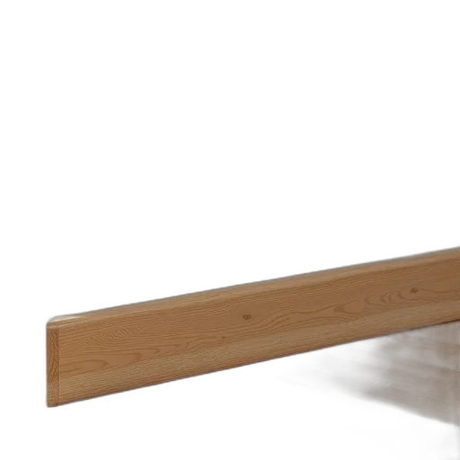 furniture, sword, staff, weapon transparent PNG cut-out