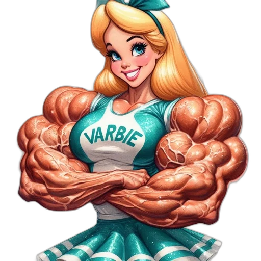 weapon, dress, animal, food, comic book art, cartoon, concept art, anime transparent PNG cut-out